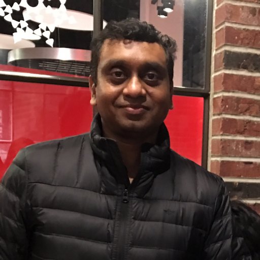 Apuppala222 Profile Picture