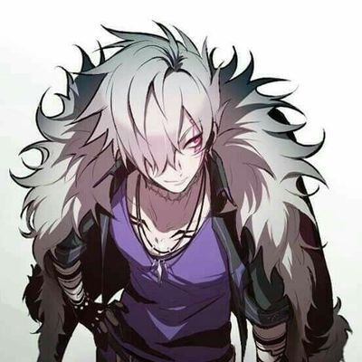 24 yo who likes rps and weird shit.
Lewd stuff and usually satyre.
Dm if you want but not gross stuff.
Taken by @WolfyUtsu