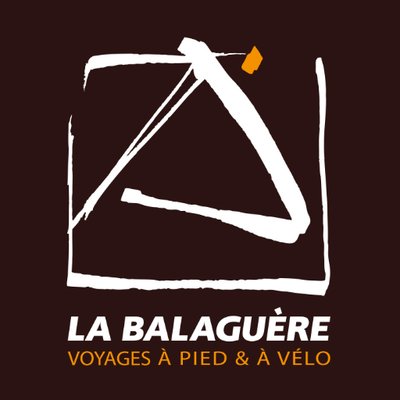 LA BALAGUERE SAS