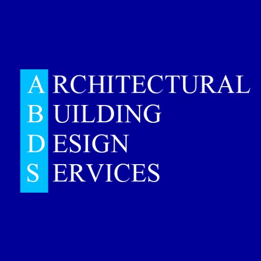 ABDS was established by David Hart as an independent Suffolk based architectural design practice involved with domestic and commercial projects