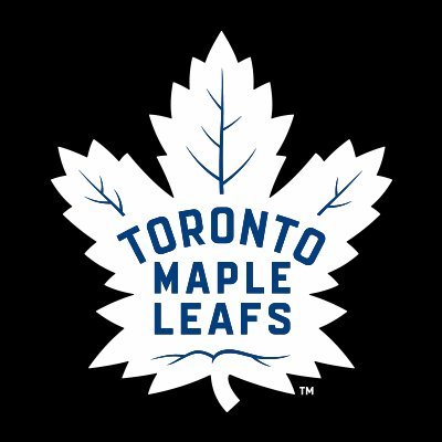 love the Leafs
