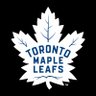 RichguyMcfat's profile picture. love the Leafs
