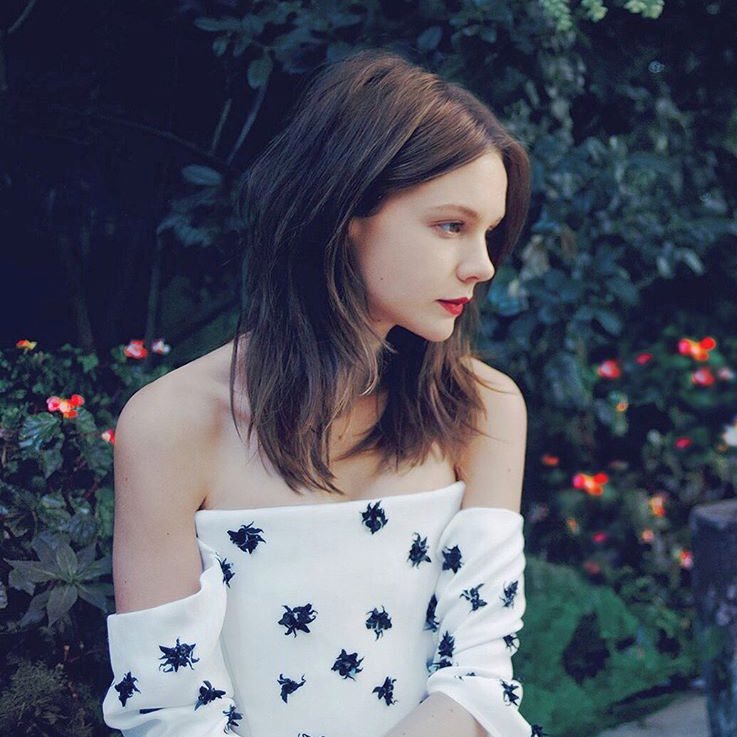 __coco430's profile picture. 