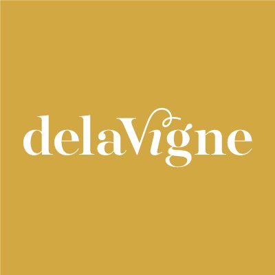 _delavigne_'s profile picture. 👱🏻‍♀️A Wine Lover’s Journal 💛 We believe that great wines enlighten our REAL lives #wine 👩‍💻 #delavigne : wine advices by inspiring people