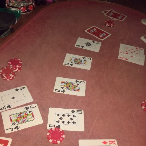 bmagic101's profile picture. constantly over thinking.