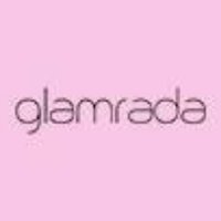 Glamrada Official(@GlamradaO) 's Twitter Profile Photo