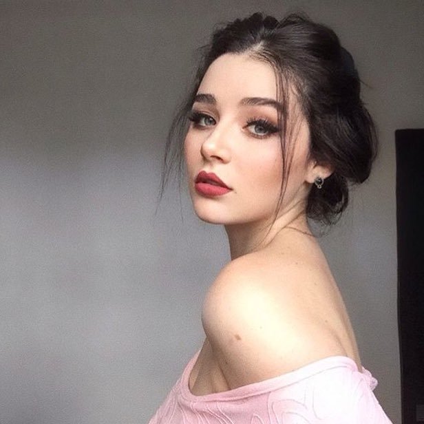 rpgwheather's profile picture. I don't give a shit.