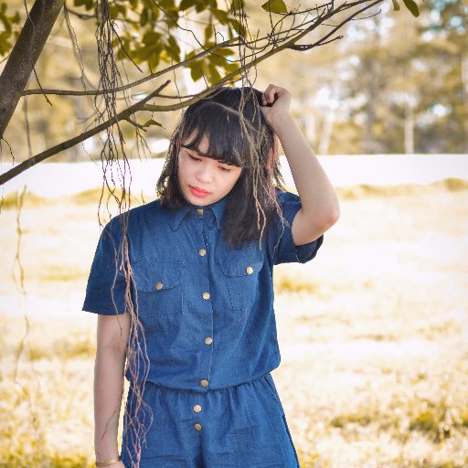 topunderground2's profile picture. 🙈🙈🙈🙈