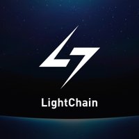 LightChainOfficial (@lightchainone) 's Twitter Profile