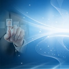 INDTechGuy's profile picture. Technical Guy