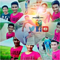 Waseemsmart (@waseemsmart3) 's Twitter Profile