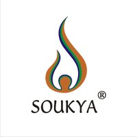 SOUKYA Holistic Health Centre (@soukyaofficial) 's Twitter Profile Photo SOUKYA Holistic Health Centre (@soukyaofficial) 's Twitter Profile Photo