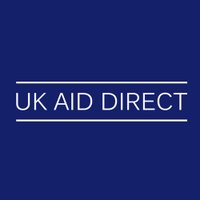 UK Aid Direct (@ukaiddirect) 's Twitter Profile