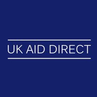 UK Aid Direct(@UKAidDirect) 's Twitter Profileg