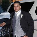 Abdool Shakur - @abdool27 - Twitter