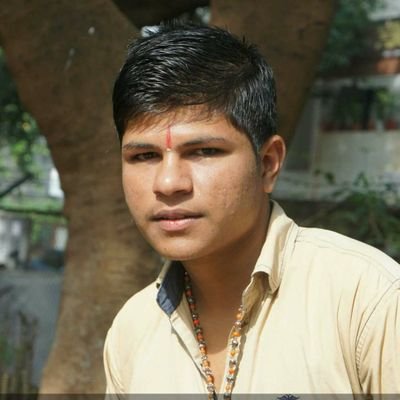 हर अफजल के छाती मे , हम भगवा गाडके गुजरेंगे । देखेंगे औकात तुह्मारी ,कितने अफजल निकलेंगे ।।🚩
🚩⚔️जय श्रीराम⚔️🚩