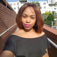 Macy (@macymacymkhize) 's Twitter Profile
