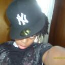 albert alston - @moosh2357 - Twitter