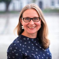 Brigita Serafinavičiūtė(@Brigita1978) 's Twitter Profile Photo