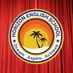 Performing Arts Horizon School (@horizon_perfart) Twitter profile photo Performing Arts Horizon School (@horizon_perfart) Twitter profile photo