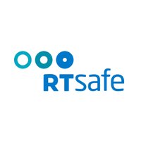 RTsafe(@RTsafe) 's Twitter Profile Photo