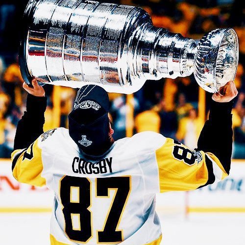 Sidney Crosby Highlight Channel https://t.co/gK239pXBIf Pittsburgh Penguins & Hockey Canada