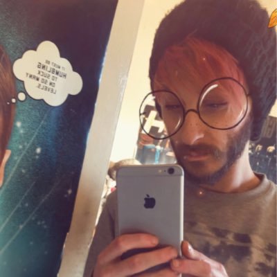 Had to make a new account so bare with me please... going to be uploading and posting mainly game streams.... also add my Xbox gamertag - ScottieFreakio 👌👍👌