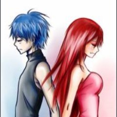 Streamers et Youtubers
Twitch : https://t.co/PSzsXToCSg
Facebook : https://t.co/E9RgQ9ERZP