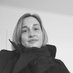 Aurélie (@lilimartin2005) Twitter profile photo Aurélie (@lilimartin2005) Twitter profile photo