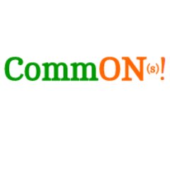 A platform for activists concerned with commons and common resources in Bosnia and Herzegovina, Albania, and Macedonia