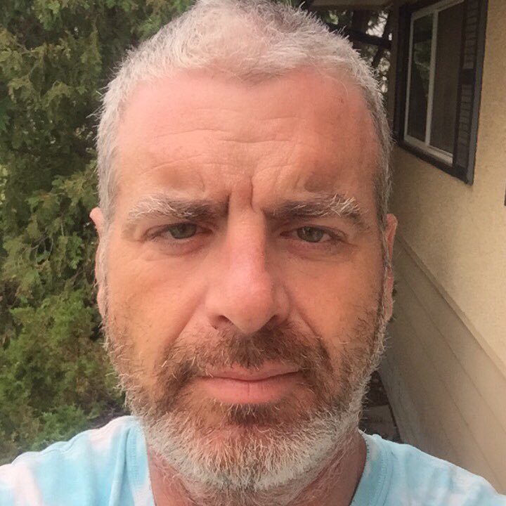 i_am_mrhemp's profile picture. Don’t ask me for goddamn money.