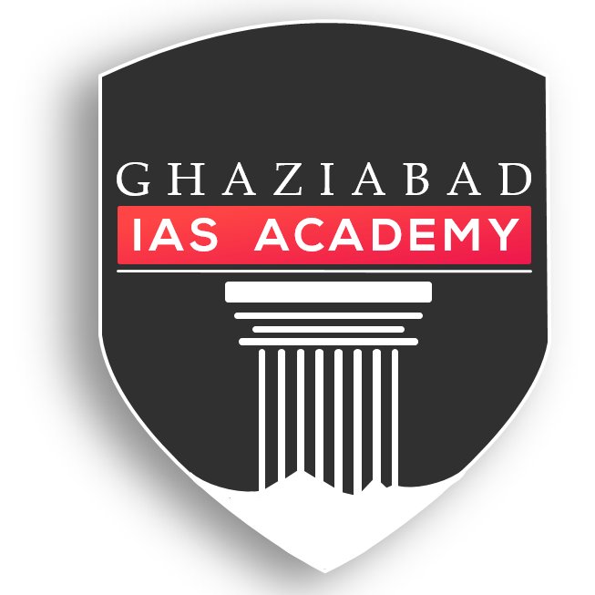 Ghaziabadiasacademy Best IAS Coaching in Ghaziabad