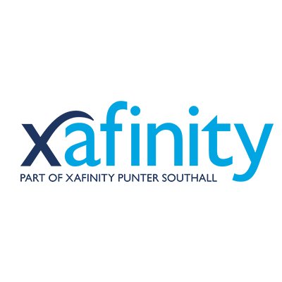 We have moved. Please find us at our new Twitter account XPS Pensions Group or visit our website https://t.co/2DmbX7Pghx
