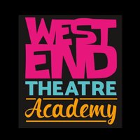 West End Academy (@westend_academy) Twitter profile photo