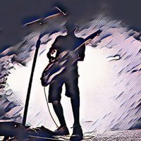Rafa Fuertes (@rafa_fuertes) 's Twitter Profile