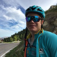 Truls Korsæth (@trulsek) 's Twitter Profile