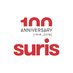 Suris (@suris_sl) Twitter profile photo Suris (@suris_sl) Twitter profile photo