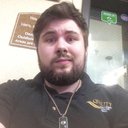 Kye Black - @BlackKye - Twitter