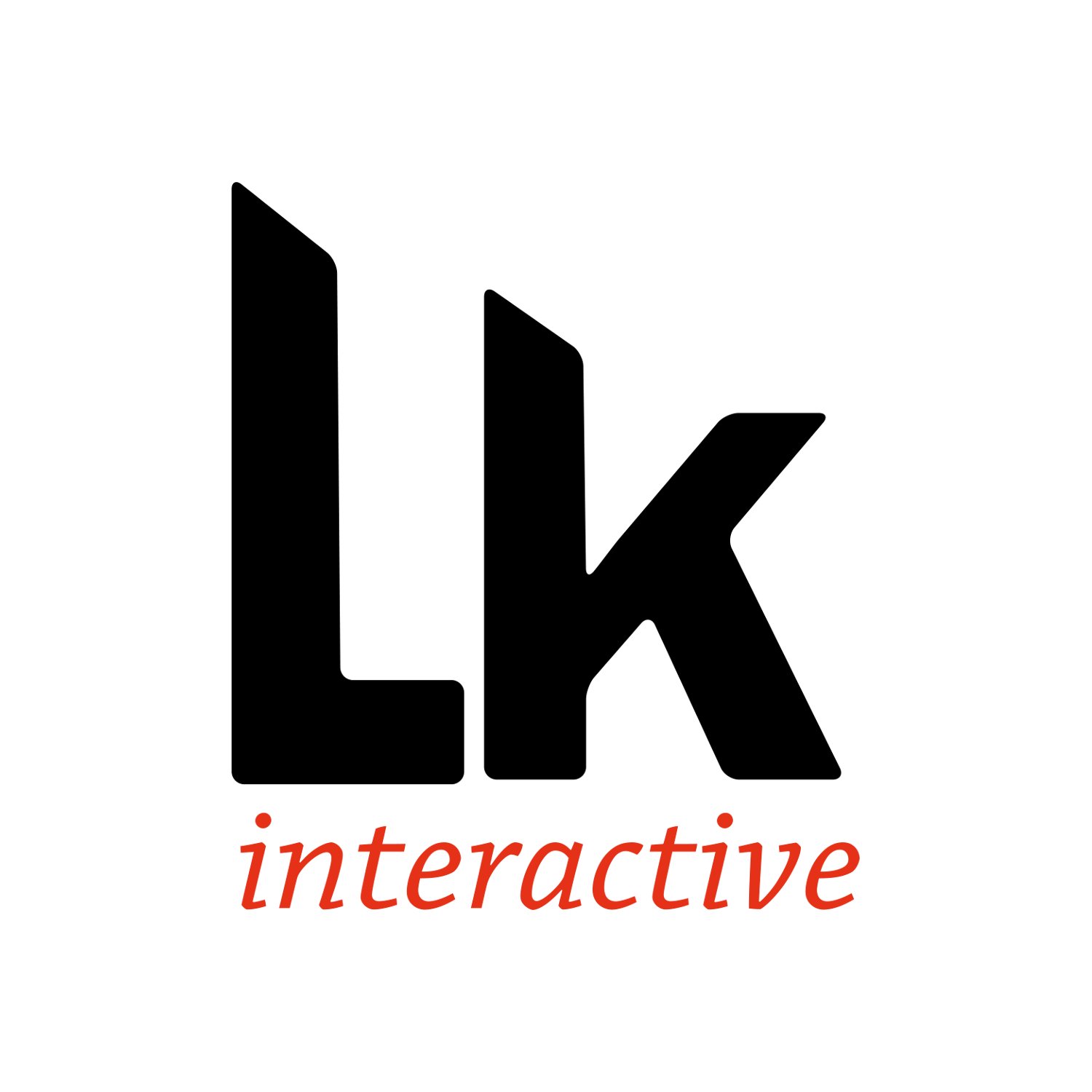 LKinteractive13's profile picture. Agence Web à Aix-en-Provence depuis 2007, votre spécialiste en e-commerce et en acquisition de trafic qualifié. #SEA #SEO #AixEnProvence #Marseille #Digital