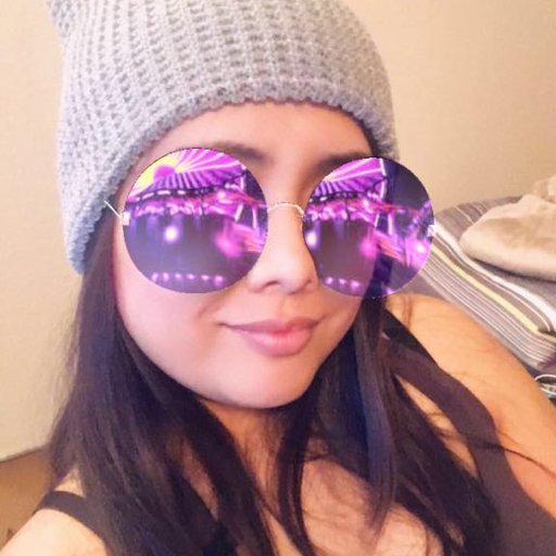 jeninaaninej's profile picture. Entertain me