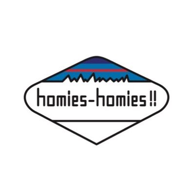 Homies Homies ホーミーホーミー Homies オススメ曲紹介 002出演 シャンプーズ Shampoos777 淡い爽やかと思いきや ノリノリになれちゃうし いい意味で心が落ち着かない みんなに知ってほしいバンドだ Homies Homies 的オススメ曲 蝉の