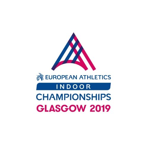 Official twitter feed of the 2019 European Athletics Indoor Championships, taking place in Glasgow 1st - 3rd March 2019.