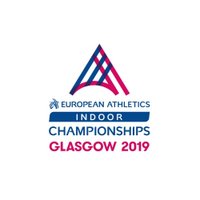 Glasgow 2019 Athletics(@Glasgow2019) 's Twitter Profileg