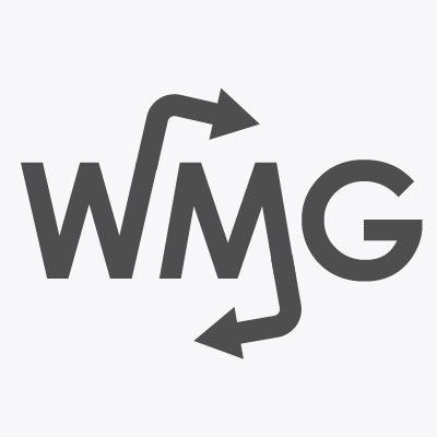 A free resource without adverts on how to move your website from one hosting company to another.