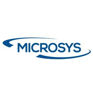 Microsys_Italia's profile picture. Twitter ufficiale di #Microsys
Technology fuels Innovation