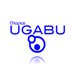 Chapas Ugabu (@UgabuC) Twitter profile photo