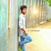 Ganesh (@ganesh93255244) Twitter profile photo Ganesh (@ganesh93255244) Twitter profile photo