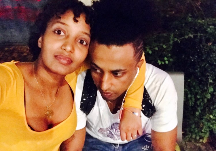 Tiziiia's profile picture. 