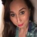 Amy Mac (@amymac1313) Twitter profile photo Amy Mac (@amymac1313) Twitter profile photo