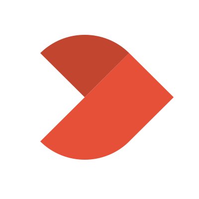 TOPdesk_DE's profile picture. Service Management Simplified | Shared-Servicemanagement | Helpdesk | IT | FM | HR | Servicemanagement | SERVIEW CERTIFIEDTOOL | Ticketsystem | ITIL | Workflow